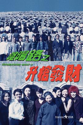 麻婆传媒视频麻烦观看