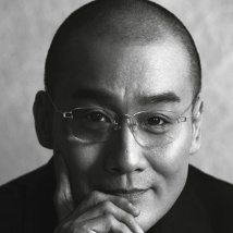 麻婆传媒视频麻烦观看